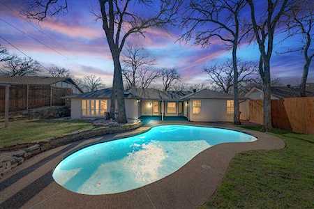 7404 Forrest Lane North Richland Hills, TX 76182