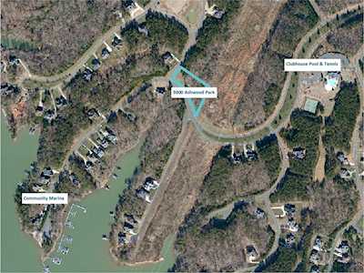3000 Ashwood Park Dr Belmont, NC 28012