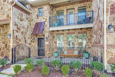 8905 Stargazer Drive McKinney, TX 75070