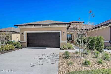 3319 Bailey Ann Drive Ormond Beach, FL 32174