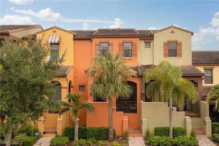 8791 Melosia St #8303 Fort Myers, FL 33912