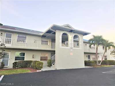 905 SW 48th Terrace #102 Cape Coral, FL 33914