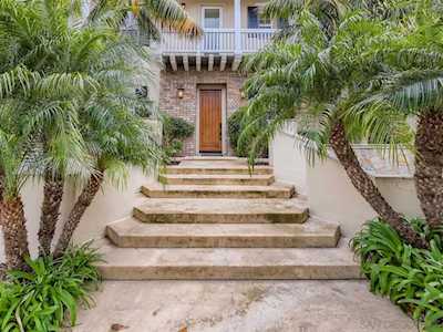 7371 Rancho Catalina Trail San Diego, CA 92127