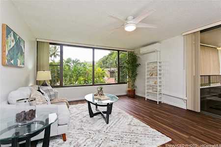 6710 Hawaii Kai Drive #108 Honolulu, HI 96825