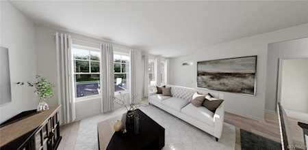 12105 Oxford Landing Dr #101 Glen Allen, VA 23059