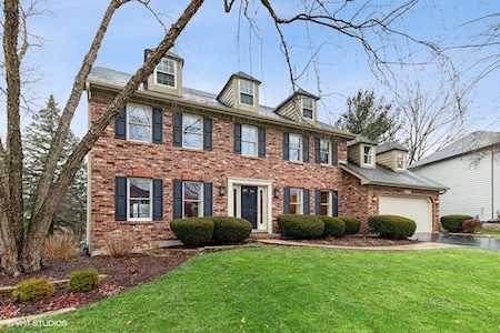 6S175 New Hope Rd Naperville, IL 60540