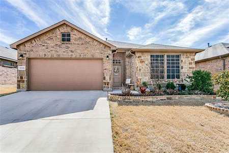 16008 Tottenhall Pass Fort Worth, TX 76247