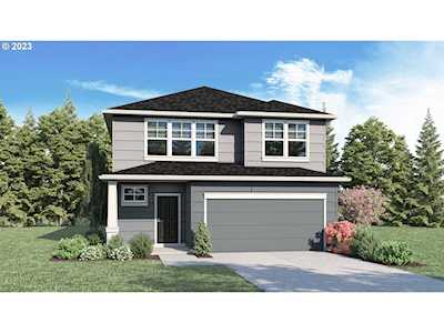 2896 V ST Springfield, OR 97477