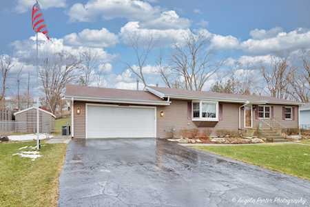 35137 N Sheridan Dr Ingleside, IL 60041