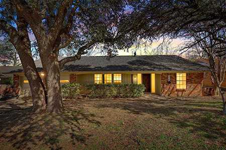 5318 Westminster Court S Fort Worth, TX 76133