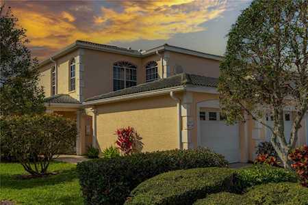 1101 Gondola Park Dr #1101BL Venice, FL 34292