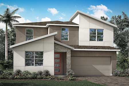 12322 51st St E Parrish, FL 34219