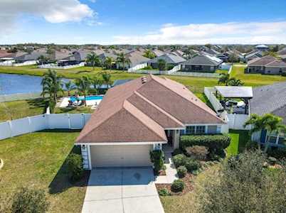 14314 Edinburgh Moor Dr Wimauma, FL 33598