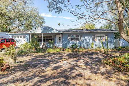 1003 Hardy Dr Tampa, FL 33613