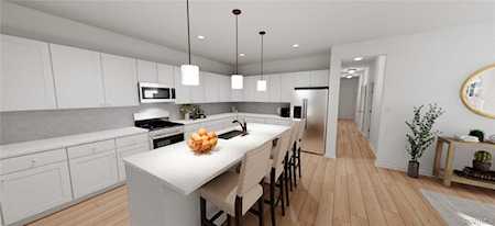 12105 Oxford Landing Dr #105 Glen Allen, VA 23059