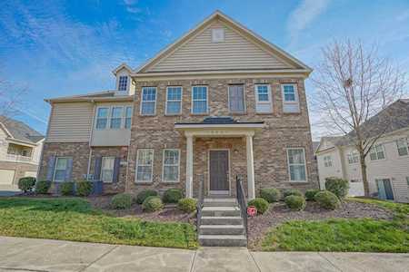 12421 Fiorentina St Charlotte, NC 28277