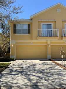 6787 Breezy Palm Dr Riverview, FL 33578