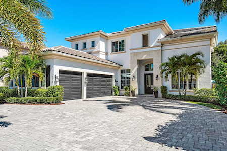 17776 Key Vista Way Boca Raton, FL 33496