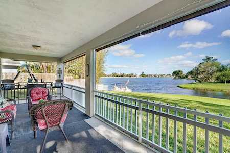 12864 Meadowbreeze Drive Wellington, FL 33414