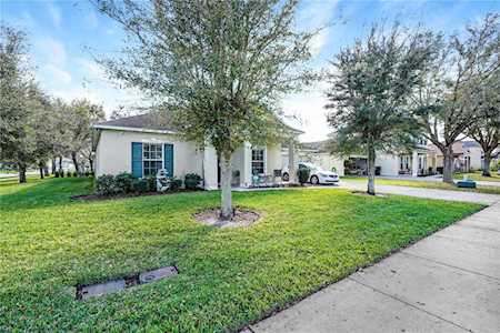 540 Nicole Marie St Apopka, FL 32712