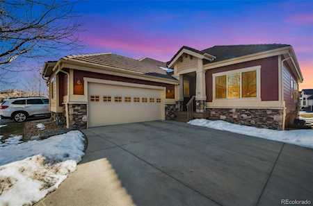 1941 Cedarwood Place Erie, CO 80516
