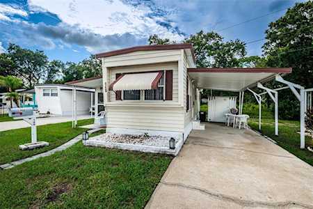 16940 Us Highway 19 N #140 Clearwater, FL 33764