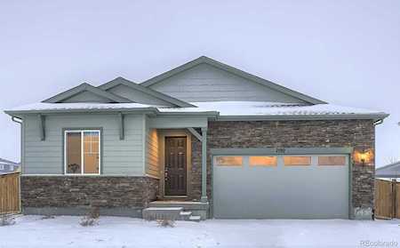 7192 E 116th Circle Thornton, CO 80233