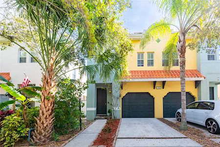 106 S Moody Ave #1 Tampa, FL 33609