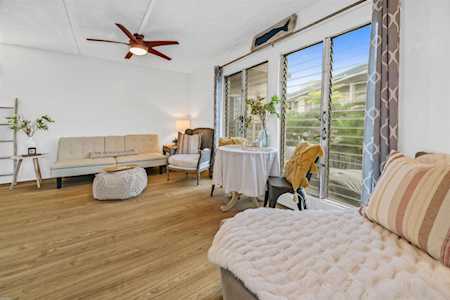 480 Pio Dr #207 Wailuku, HI 96793