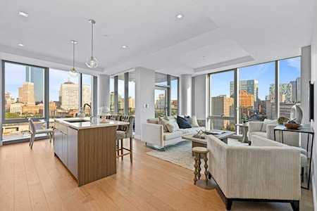 100 Shawmut Avenue #1003 Boston, MA 02118