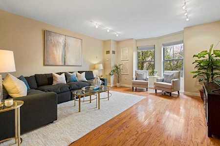 15 Savoy St #D309 Boston, MA 02118