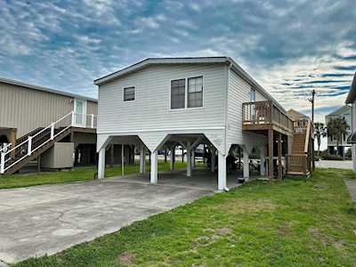 2108 Lark Dr. Surfside Beach, SC 29575