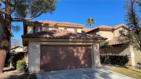 1121 Milpas Ln Las Vegas, NV 89134