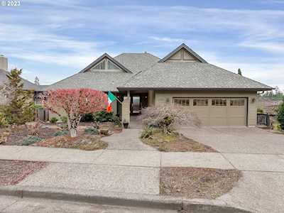 9750 SW 160th AVE Beaverton, OR 97007