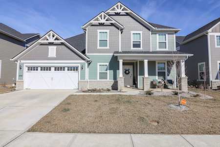 5316 Rothbury Rd Noblesville, IN 46062