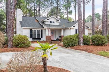 4035 Brick Path Lane Southport, NC 28461