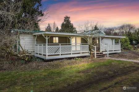 16220 184th Ave SE Renton, WA 98058