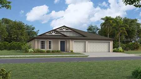 12230 Blue Diamond Trl Parrish, FL 34219