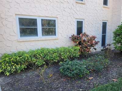 106 Fernwood CIRCLE #106 Seminole, FL 33777
