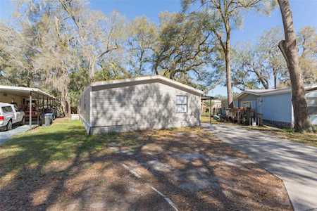10526 Bay Hills CIRCLE Thonotosassa, FL 33592