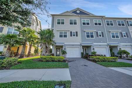 4045 Rocky Shores Dr Tampa, FL 33634