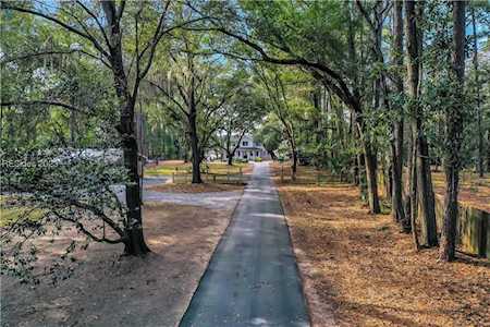 1114 May River Rd Bluffton, SC 29910