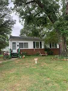 106 Marcy St Portsmouth, VA 23701