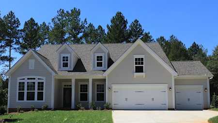 2375 Excalibur Dr Indian Land, SC 29707