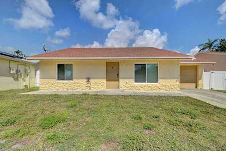 5944 Triphammer Road Lake Worth, FL 33463