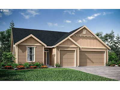 18118 NE 48th CT #Lot97 Vancouver, WA 98686