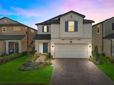 19932 Stone Pine CIRCLE Lutz, FL 33558