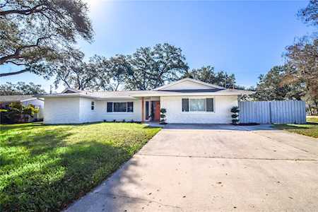9996 56th PLACE N St. Petersburg, FL 33708
