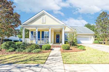 4104 Beckett Rd Tallahassee, FL 32311