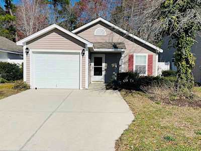 968 Silvercrest Dr. Myrtle Beach, SC 29579